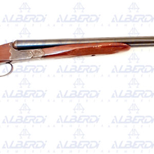 Escopeta ARAMBERRI modelo 1BE calibre 12 nº 152412