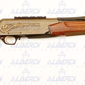 Rifle BROWNING modelo LONG TRACK ZURDOS calibre 30 06S nº 311MT19674