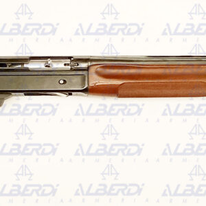 Escopeta BENELLI modelo121SL calibre 12 nº G86514