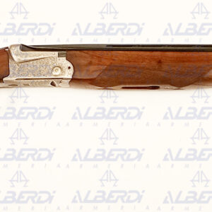Escopeta SKB modelo 600 calibre 12 nºCF635292