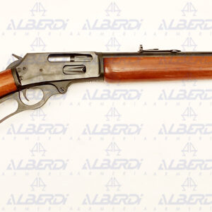 Rifle Marlin modelo 444  SS calibre 444 Marlin nº 07004838